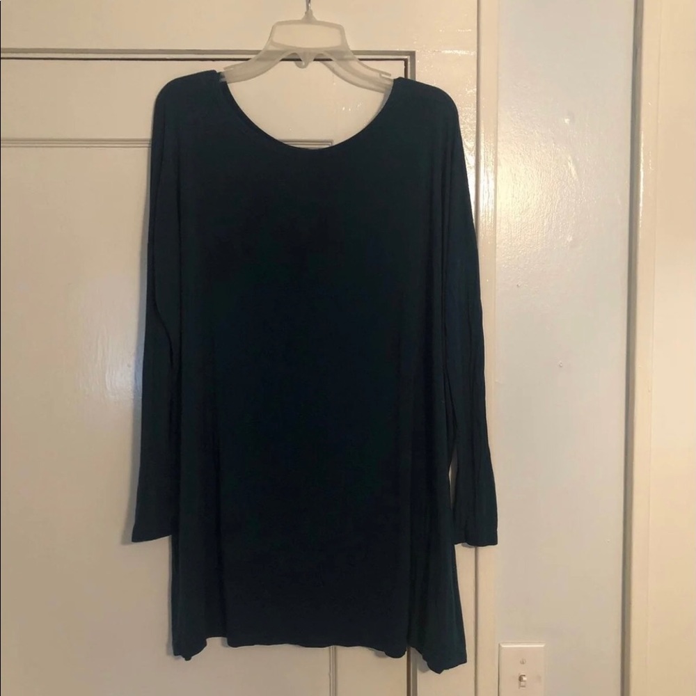 Piko - Picture 2 of 4